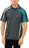 Picture of Be Seen Uniform-BSP2014-Men's  Cooldry Polo