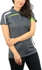 Picture of Be Seen Uniform-BSP2014L-Ladies  Cooldry Polo