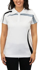 Picture of Be Seen Uniform-BSP2014L-Ladies  Cooldry Polo