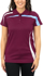 Picture of Be Seen Uniform-BSP2014L-Ladies  Cooldry Polo