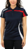 Picture of Be Seen Uniform-BSP2014L-Ladies  Cooldry Polo