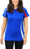 Picture of Be Seen Uniform-BSP2014L-Ladies  Cooldry Polo