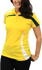 Picture of Be Seen Uniform-BSP2014L-Ladies  Cooldry Polo