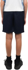 Picture of Be Seen Uniform-BSS077K-Kids Cooldry Micromesh Shorts