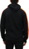 Picture of Be Seen Uniform-BSHD11-Adults Cotton Anti Pill Hoodie