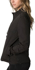 Picture of Be seen-BKSSJ750L-Soft shell Jacket Ladies