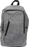 Picture of Be Seen Polyester Oxford Back Pack + USB Port & 15" Laptop sleeve (BKBP001)