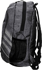 Picture of Be seen-BKBP200-Heather Back Pack