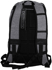 Picture of Be seen-BKBP200-Heather Back Pack