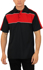 Picture of Be Seen Uniform-BSP2012-Men's Cooldry Pique Knit Polo