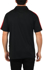 Picture of Be Seen Uniform-BSP2012-Men's Cooldry Pique Knit Polo