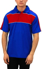 Picture of Be Seen Uniform-BSP2012-Men's Cooldry Pique Knit Polo