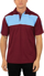 Picture of Be Seen Uniform-BSP2012-Men's Cooldry Pique Knit Polo