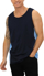 Picture of Be Seen Uniform-BSS01-Adults  Cooldry Micromesh Singlet