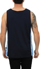 Picture of Be Seen Uniform-BSS01-Adults  Cooldry Micromesh Singlet