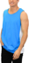 Picture of Be Seen Uniform-BSS01-Adults  Cooldry Micromesh Singlet