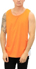 Picture of Be Seen Uniform-BSS01-Adults  Cooldry Micromesh Singlet