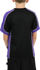 Picture of Be Seen Uniform-BST156K-Kids  Cooldry Micromesh T-Shirt