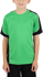 Picture of Be Seen Uniform-BST156K-Kids  Cooldry Micromesh T-Shirt