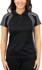 Picture of Be Seen Uniform-THE CHAMELEON-Ladies Cooldry Micromesh Polo