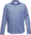 Picture of Gear For Life Mens Fremont Check Shirt (GFL-BFCS)