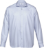 Picture of Gear For Life Mens Lyndhurst Check Shirt (GFL-BLC)