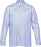 Picture of Gear For Life Mens Hudson Check Shirt (GFL-BHC)