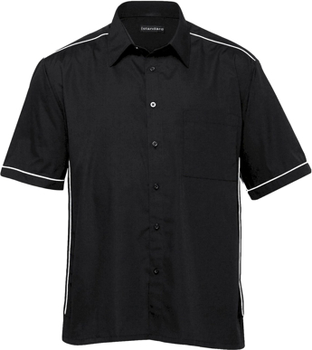 Picture of Gear For Life Mens Matrix Teflon® Shirt (GFL-TMT)