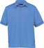 Picture of Gear For Life Mens Matrix Teflon® Shirt (GFL-TMT)