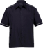 Picture of Gear For Life Mens Matrix Teflon® Shirt (GFL-TMT)