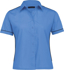 Picture of Gear For Life Womens Matrix Teflon® Shirt (GFL-WTMT)