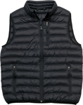 Picture of Gear For Life Unisex Glide Baffle Vest (GFL-SIGBV)