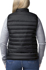 Picture of Gear For Life Unisex Glide Baffle Vest (GFL-SIGBV)