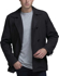 Picture of Gear For Life Mens Dakota Jacket (GFL-SIDJ)