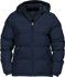 Picture of Gear For Life Unisex Terrain Puffer Jacket (GFL-SITPJ)