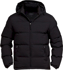 Picture of Gear For Life Unisex Edge Puffer Jacket (GFL-SIEPJ)