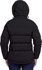 Picture of Gear For Life Unisex Edge Puffer Jacket (GFL-SIEPJ)