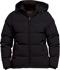 Picture of Gear For Life Unisex Edge Puffer Jacket (GFL-SIEPJ)