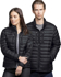 Picture of Gear For Life Unisex Mogul Puffer Jacket (GFL-SIMPJ)