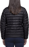 Picture of Gear For Life Unisex Mogul Puffer Jacket (GFL-SIMPJ)