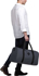 Picture of Gear For Life Duffle Travel Bag (GFL-SIKD)