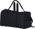 Picture of Gear For Life Duffle Travel Bag (GFL-SIKD)