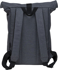 Picture of Gear For Life Bounce Roll Top Backpack (GFL-SIBRTB)