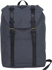 Picture of Gear For Life Front-Side Backpack (GFL-SIFB)