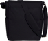 Picture of Gear For Life Crossover Messenger (GFL-SICM)