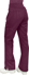 Picture of Healing Hands-9133 - Womens Purple Label Tori Yoga Pants