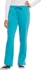 Picture of Healing Hands-9560 - Womens Rebecca 5 Pocket Drawstring Pants