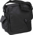 Picture of Gear For Life Satellite Messenger Bag (BSM)