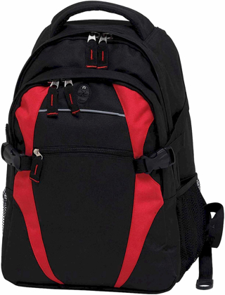 Picture of Gear For Life Spliced Zenith Backpack (BSPB)