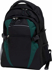 Picture of Gear For Life Spliced Zenith Backpack (BSPB)